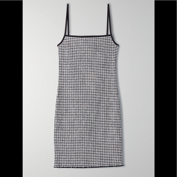 Aritzia Dresses & Skirts - Aritzia Jazz Dress